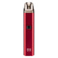 OXVA Xlim C Refillable Vape Kit