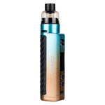 OXVA Origin 2 Pod Vape Kit - Scent Vape