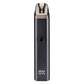 OXVA Xlim C Refillable Vape Kit