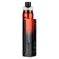 OXVA Origin 2 Pod Vape Kit - Scent Vape