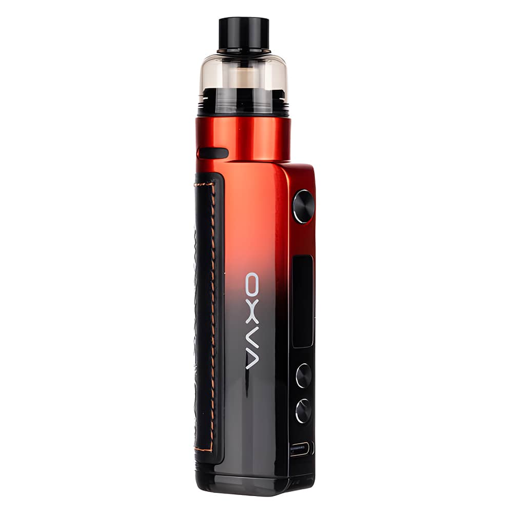 OXVA Origin 2 Pod Vape Kit - Scent Vape