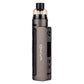 OXVA Origin 2 Pod Vape Kit - Scent Vape