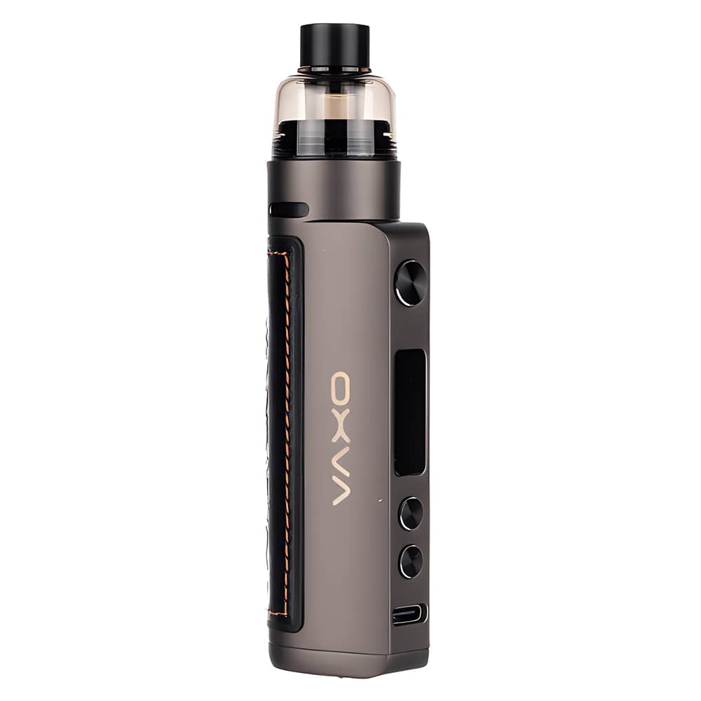 OXVA Origin 2 Pod Vape Kit - Scent Vape