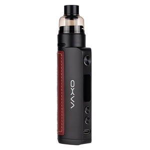 OXVA Origin 2 Pod Vape Kit - Scent Vape