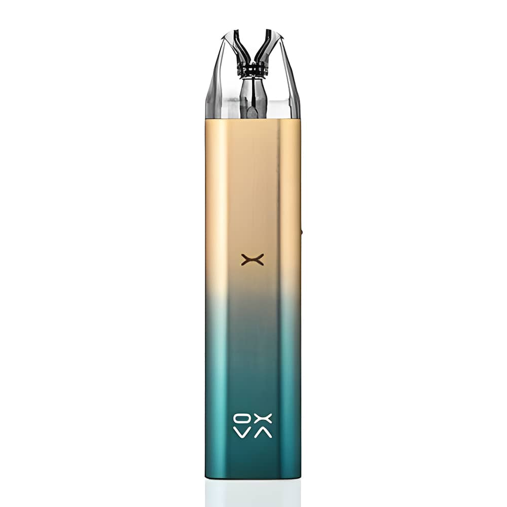 OXVA Xlim SE Bonus Pod Vape Kit - Scent Vape