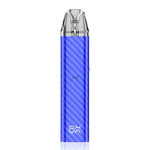 OXVA Xlim SE Bonus Pod Vape Kit - Scent Vape