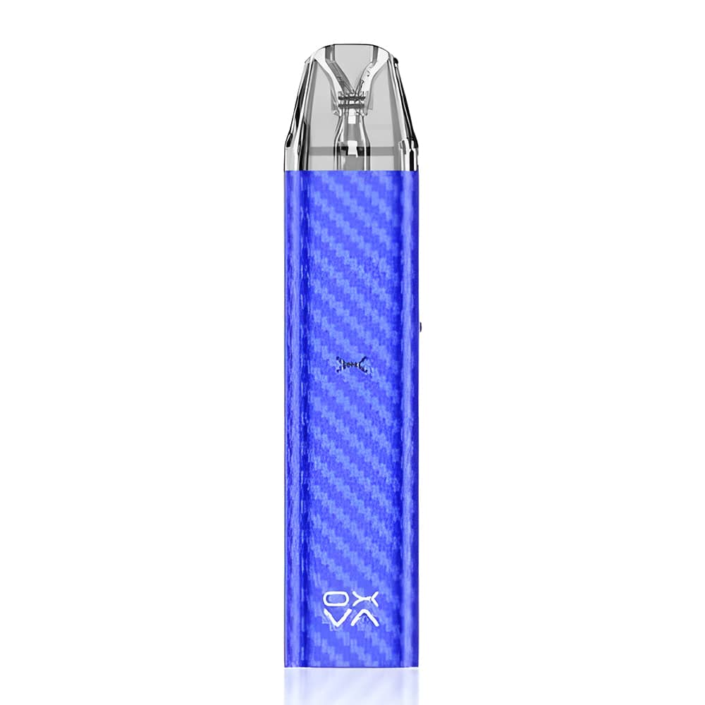 OXVA Xlim SE Bonus Pod Vape Kit - Scent Vape
