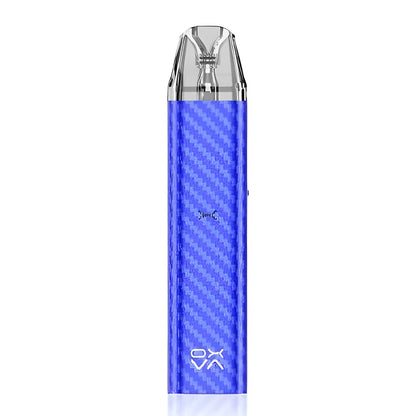 OXVA Xlim SE Bonus Pod Vape Kit - Scent Vape