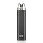 OXVA Xlim SE Bonus Pod Vape Kit - Scent Vape