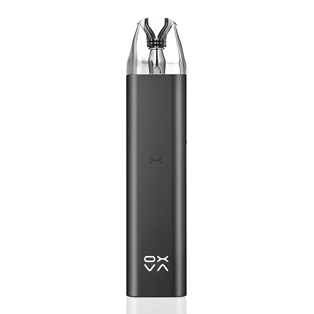 OXVA Xlim SE Bonus Pod Vape Kit - Scent Vape