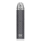 OXVA Xlim SE Bonus Pod Vape Kit - Scent Vape