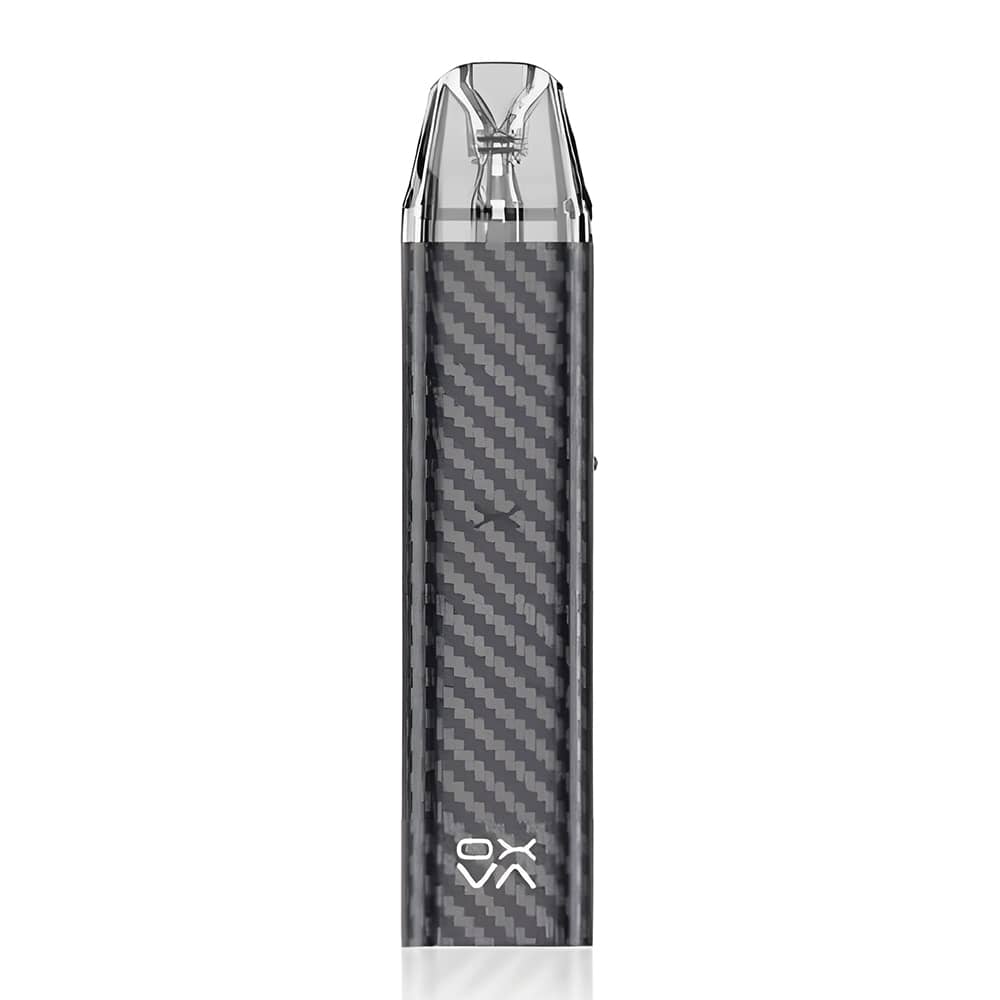 OXVA Xlim SE Bonus Pod Vape Kit - Scent Vape