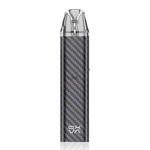 OXVA Xlim SE Bonus Pod Vape Kit - Scent Vape