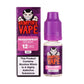 Passionfruit Splash E-liquid By Vampire Vape