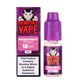 Passionfruit Splash E-liquid By Vampire Vape