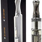 Aspire K2 Vape Starter Kit