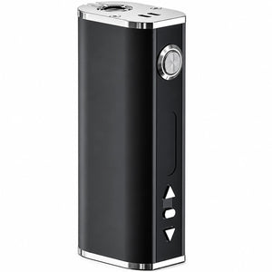Eleaf iStick 40W TC MOD 2600mAh battery -Black