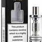 Aspire K2 Vape Starter Kit