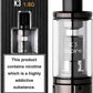 Aspire K2 Vape Starter Kit