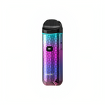 SMOK Nord Pro Pod Vape Kit - Scent Vape