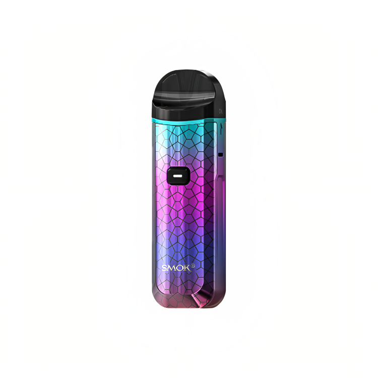 SMOK Nord Pro Pod Vape Kit - Scent Vape