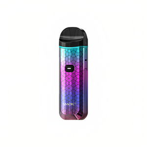 SMOK Nord Pro Pod Vape Kit - Scent Vape