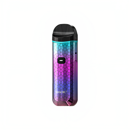 SMOK Nord Pro Pod Vape Kit - Scent Vape