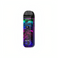 SMOK Nord Pro Pod Vape Kit - Scent Vape