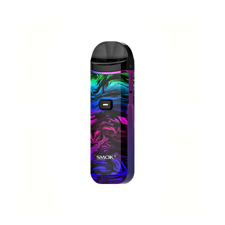 SMOK Nord Pro Pod Vape Kit - Scent Vape