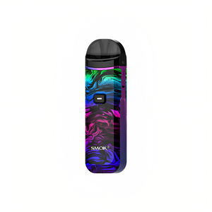 SMOK Nord Pro Pod Vape Kit - Scent Vape