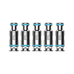AF Flexus Q Replacement Coils by Aspire - Scent Vape