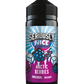 Seriously Nice Arctic Berries E-liquid Shortfill - Scent Vape