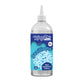 Kingston 500ml E-Liquids