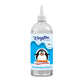 Kingston 500ml E-Liquids