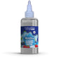 Kingston 500ml E-Liquids