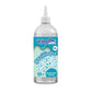 Kingston 500ml E-Liquids