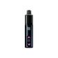IVG Nexio 10K Prefilled Pod Kit | Blue Sour Strawberry