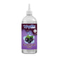 Kingston 500ml E-Liquids
