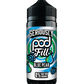 Seriously Pod Fill Blue Pear E-liquid Shortfill - Scent Vape