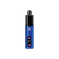 IVG Nexio 10K Prefilled Pod Kit | Blue Razz Hub