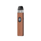 Vaporesso XROS 5 Pod Kit