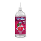 Kingston 500ml E-Liquids
