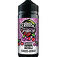 Seriously Tropical Cherry Passion E-Liquid Shortfill - Scent Vape