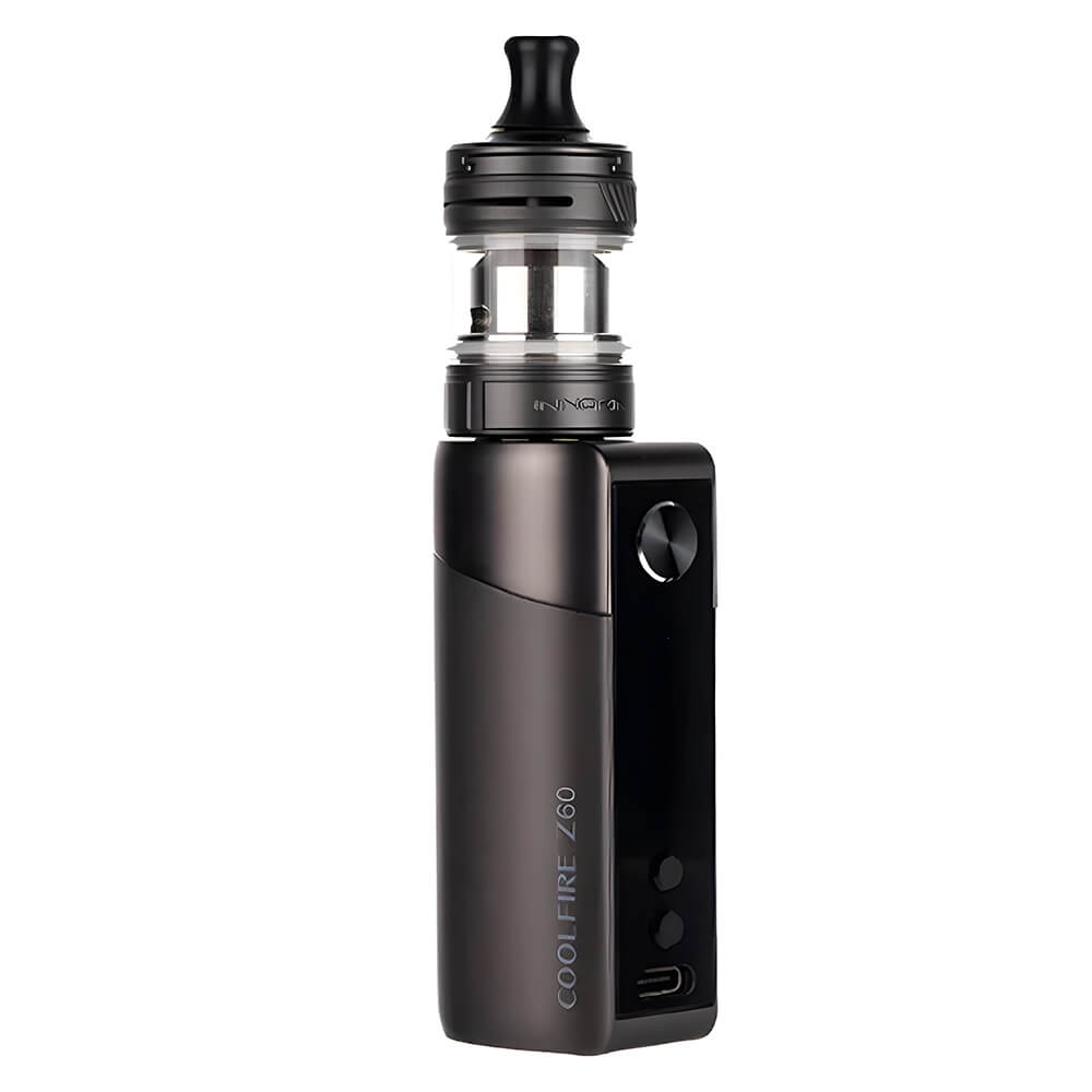 Innokin Coolfire Z60 Vape Kit - Scent Vape