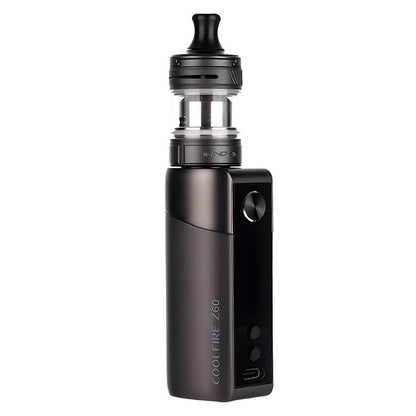 Innokin Coolfire Z60 Vape Kit - Scent Vape