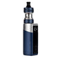 Innokin Coolfire Z60 Vape Kit - Scent Vape