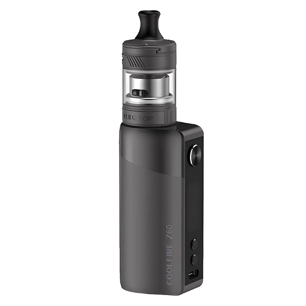 Innokin Coolfire Z60 Vape Kit - Scent Vape