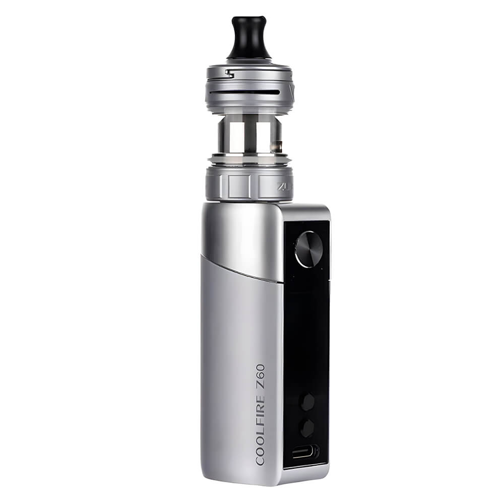 Innokin Coolfire Z60 Vape Kit - Scent Vape