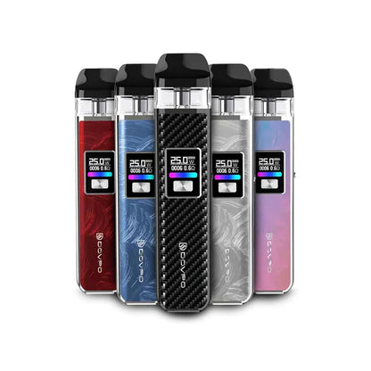 Dovpo Ayce Pro Pod Kit