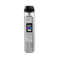 Dovpo Ayce Pro Pod Kit